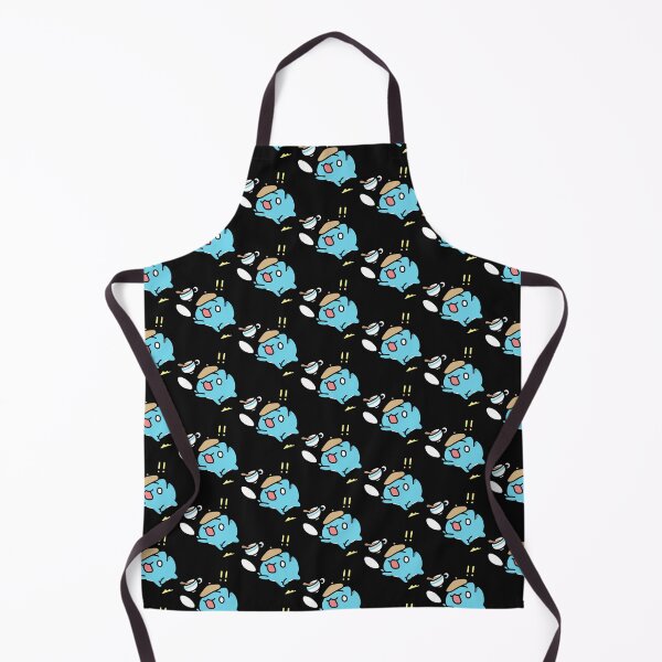 Item preview, Bugcat Capoo designed and sold by Bananastorer.
