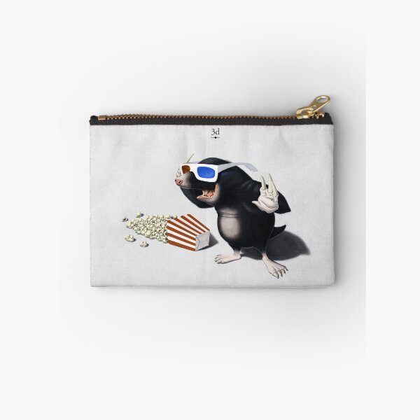 Item preview, 3-D designed and sold by rob art | illustration.