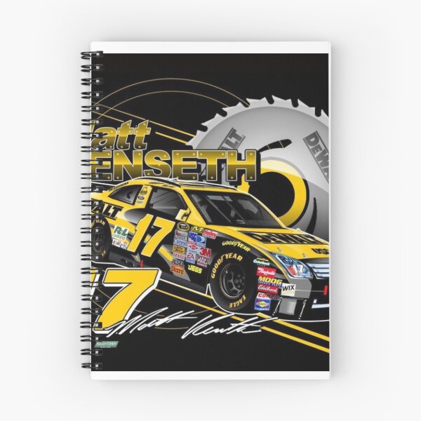 Item preview, Kenseth Vintage Shirt designed and sold by keepcalmandcurl.