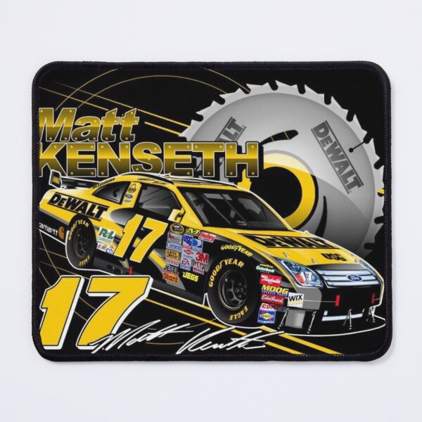 Item preview, Kenseth Vintage Shirt designed and sold by keepcalmandcurl.