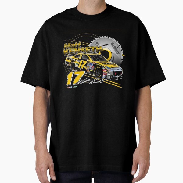 Item preview, Kenseth Vintage Shirt designed and sold by keepcalmandcurl.