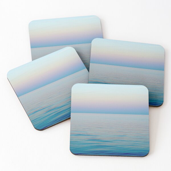 Item preview, Breathe Calming Ocean Water designed and sold by mwagie.
