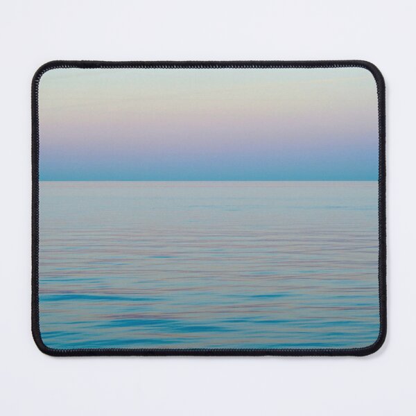 Item preview, Breathe Calming Ocean Water designed and sold by mwagie.