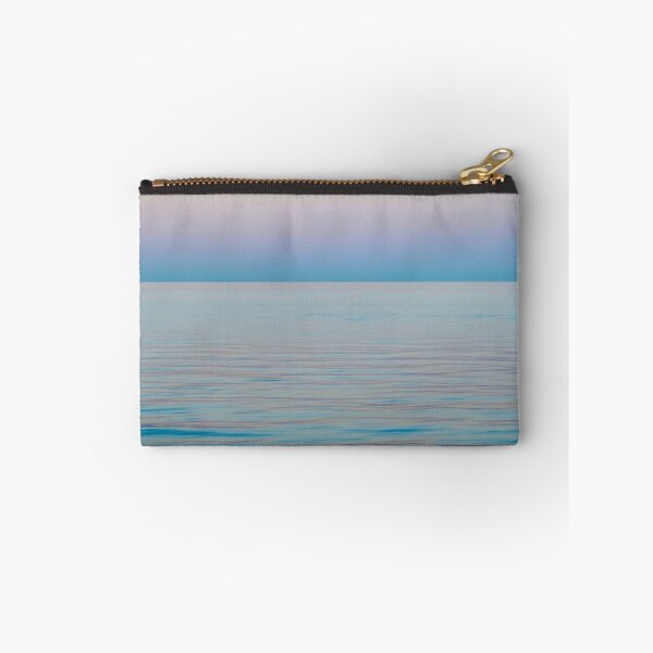 Item preview, Breathe Calming Ocean Water designed and sold by mwagie.