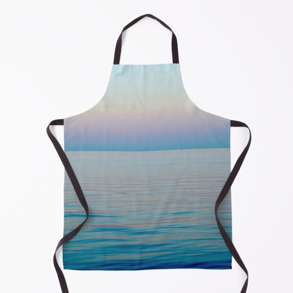 Item preview, Breathe Calming Ocean Water designed and sold by mwagie.