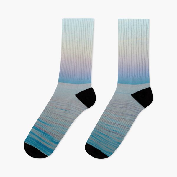 Item preview, Breathe Calming Ocean Water designed and sold by mwagie.