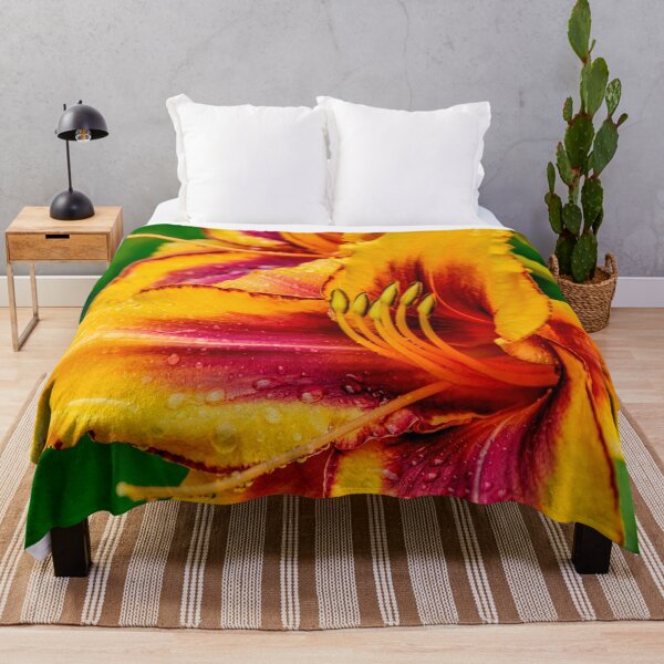 Item preview, Daylily "Persian Melon" designed and sold by Michael Cummings.