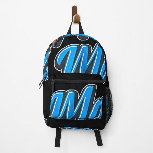 Item preview, Malik Willis designed and sold by Cody-Art.