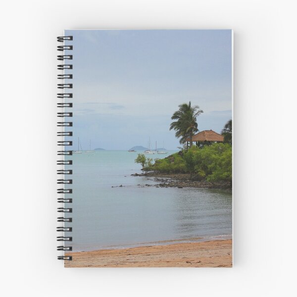 Item preview, Airlie Beach designed and sold by AHELENE.
