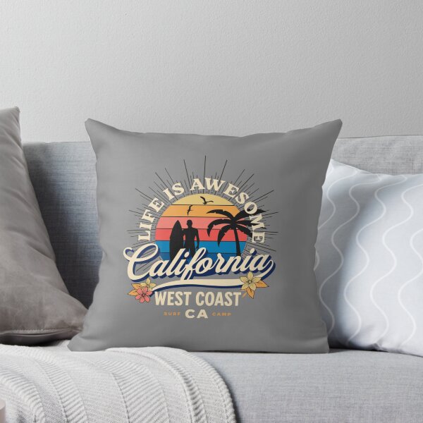 Item preview, Nuevo diseño de verano designed and sold by Stricely.