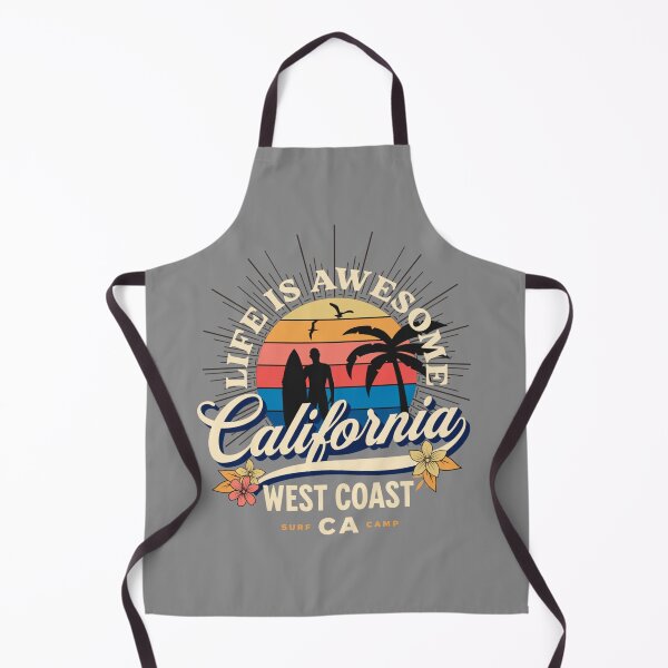 Item preview, Nuevo diseño de verano designed and sold by Stricely.
