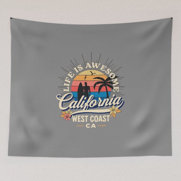 Item preview, New Summer Design designed and sold by Stricely.
