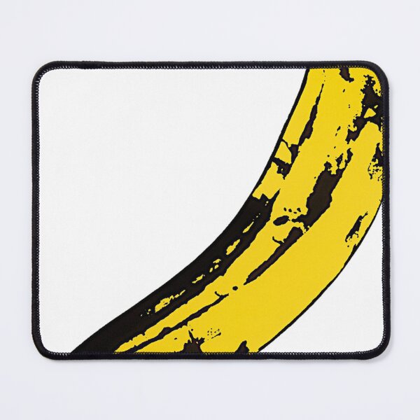 Item preview, Velvet underground & Nico designed and sold by Adobim.