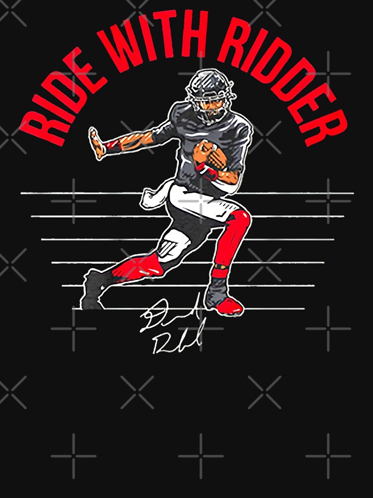 Sauce Gardner T-shirt for Sale by Cody-Art, Redbubble