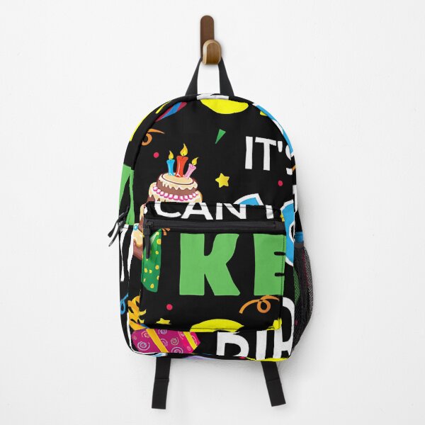 Item preview, I Cant Keep Calm Its My Sons Birthday Party Gift designed and sold by PameGraha.