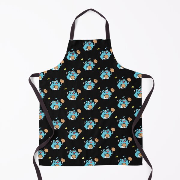 Item preview, Funny cat, Bugcat Capoo designed and sold by Bananastorer.