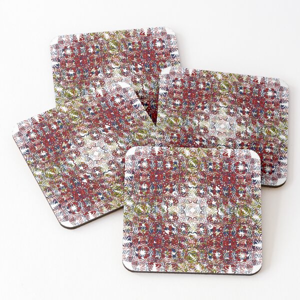 Item preview, The Multiverse designed and sold by StudioBoomBoom.
