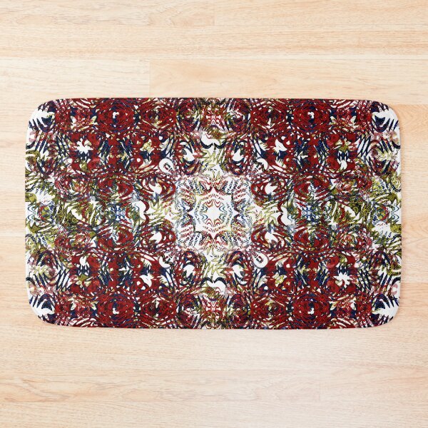 Item preview, The Multiverse designed and sold by StudioBoomBoom.