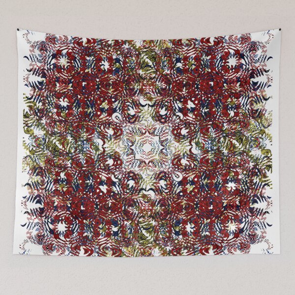Item preview, The Multiverse designed and sold by StudioBoomBoom.