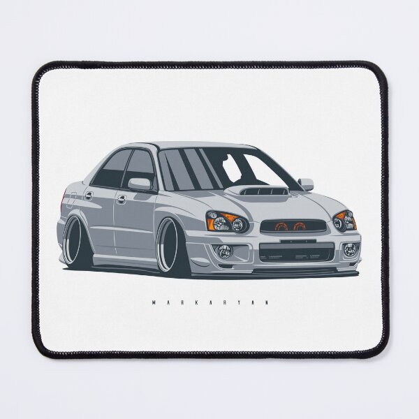 Item preview, Subi designed and sold by OlegMarkaryan.