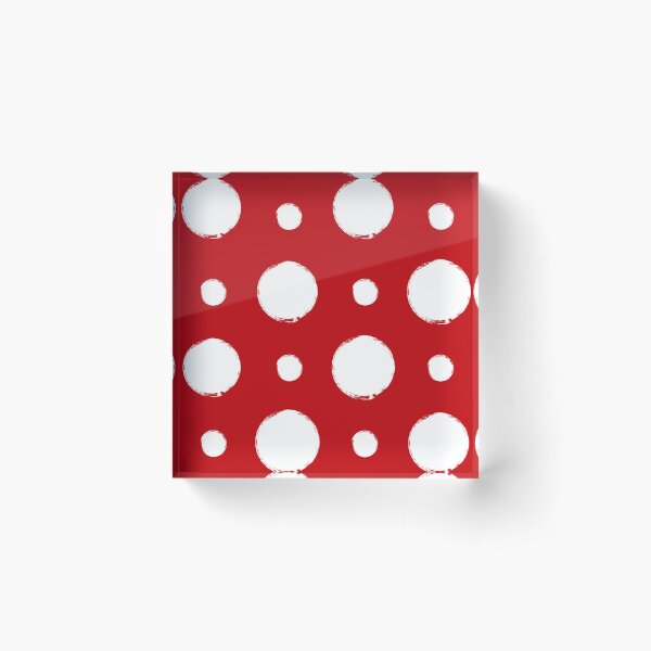 Item preview, 'Snowballs ' designed and sold by MARYMAXMAC.