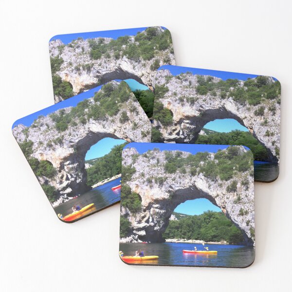 Item preview, Vallon Pont d Arc designed and sold by AHELENE.