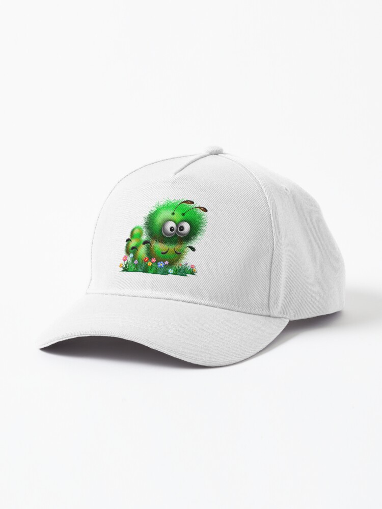 Funny caps for sale online