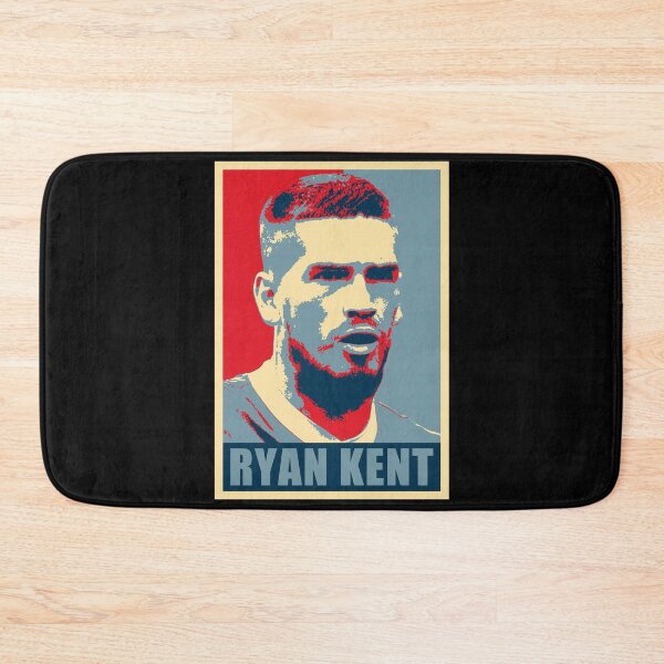 Item preview, ryan kent designed and sold by vincedusty.