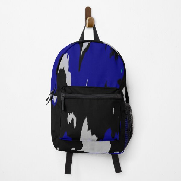 Item preview, Abstract Camo Art D902 designed and sold by SelfUpgrade.