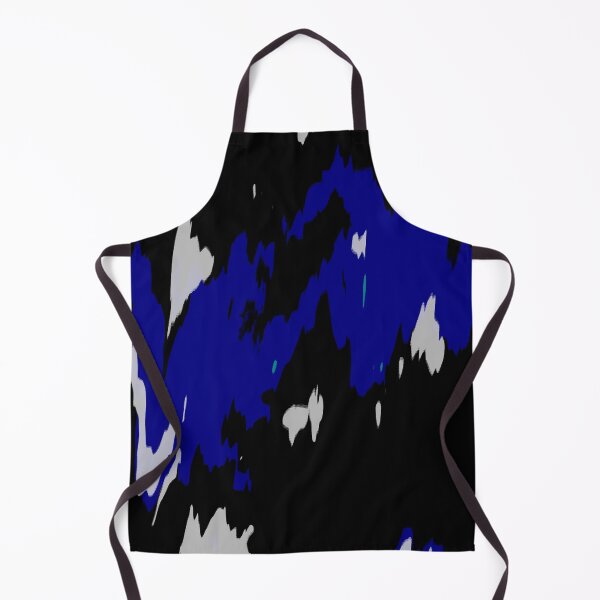 Item preview, Abstract Camo Art D902 designed and sold by SelfUpgrade.