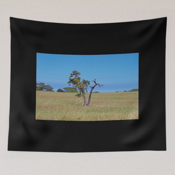 Item preview, En ruta a Cervantes WA designed and sold by lezvee.