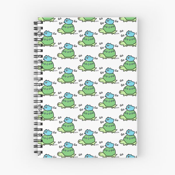 Item preview, Comic Cat Turtle designed and sold by Bananastorer.