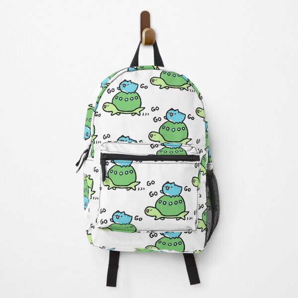 Item preview, Comic Cat Turtle designed and sold by Bananastorer.