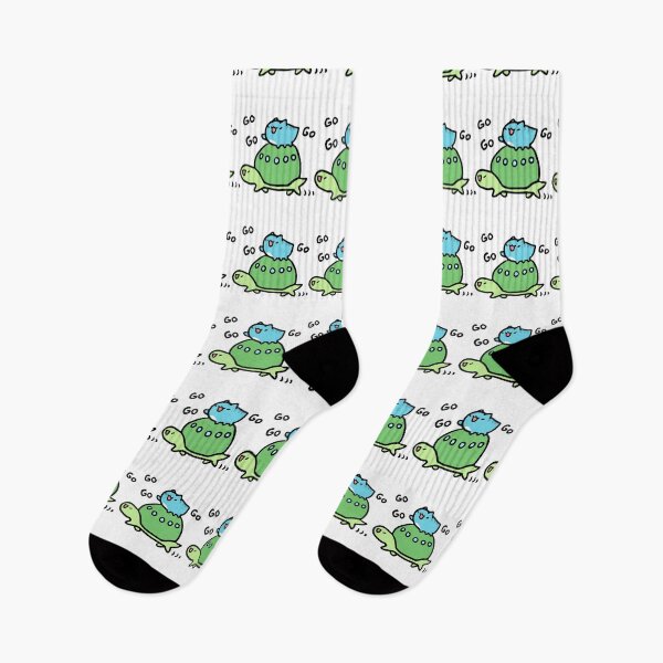 Item preview, Comic Cat Turtle designed and sold by Bananastorer.