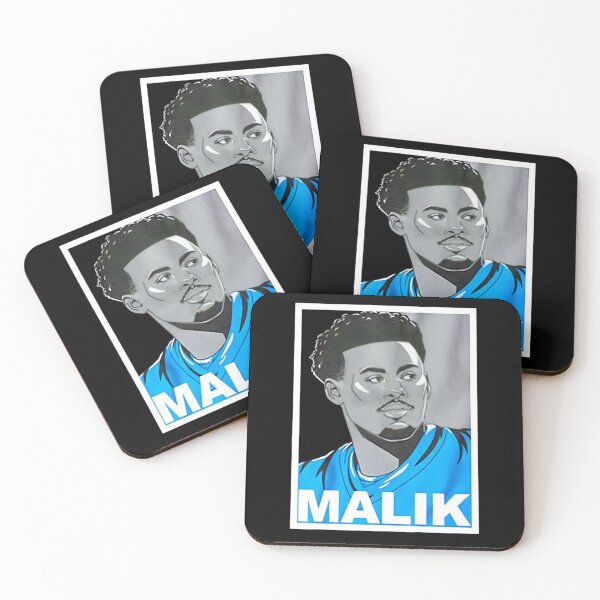 Item preview, Malik Willis designed and sold by Cody-Art.