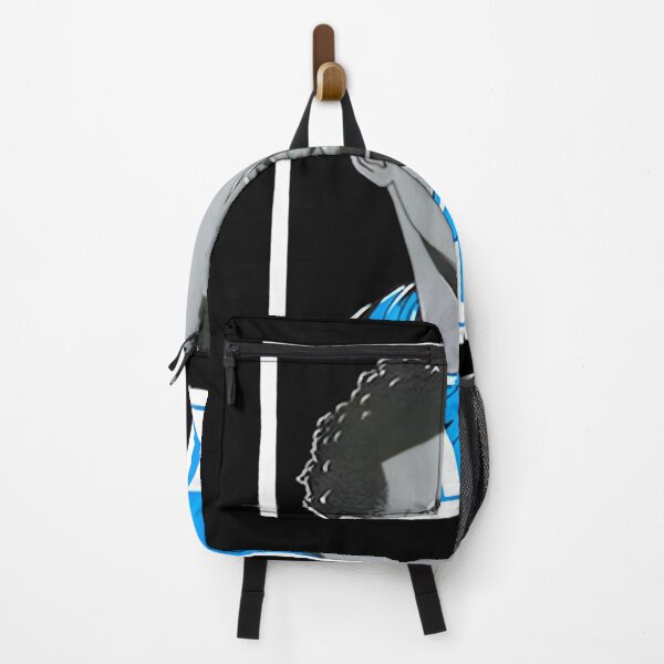 Item preview, Malik Willis designed and sold by Cody-Art.