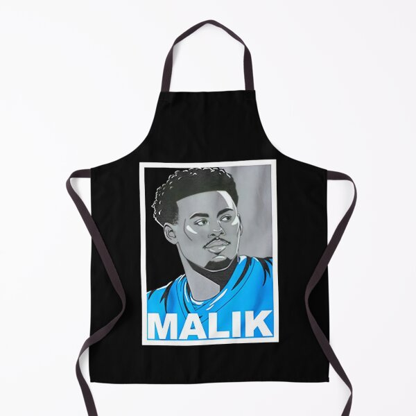 Item preview, Malik Willis designed and sold by Cody-Art.