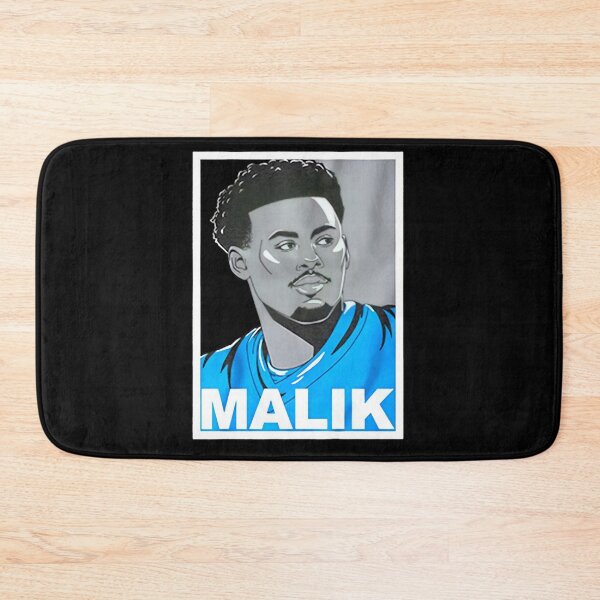 Item preview, Malik Willis designed and sold by Cody-Art.