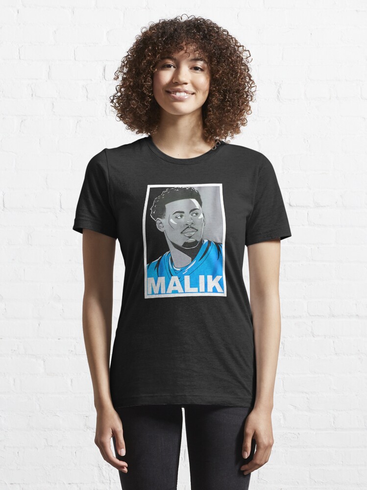 Malik Willis' Essential T-Shirt for Sale by Cody-Art