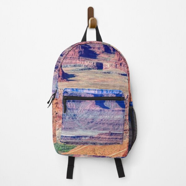 Item preview, Dead horse state park Moab Utah designed and sold by mwagie.