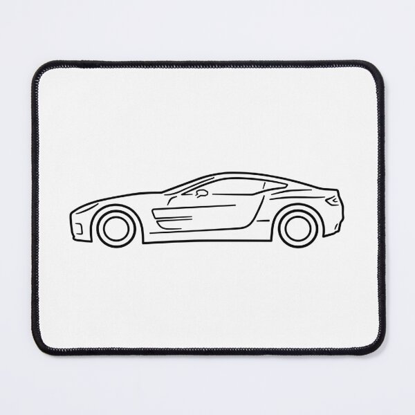 Item preview, Aston Martin One-77 designed and sold by AutoClub.
