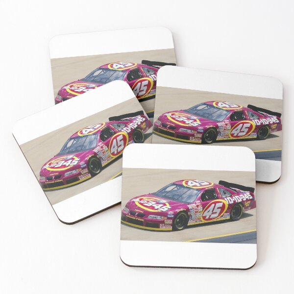 Item preview, David Green Vintage Car designed and sold by keepcalmandcurl.
