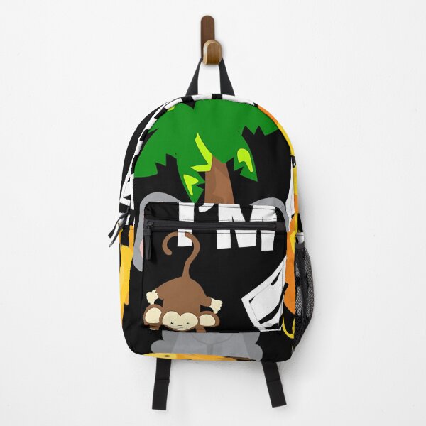 Item preview, Im Wild And 1 Zoo Theme Birthday Safari Jungle Animal designed and sold by PameGraha.