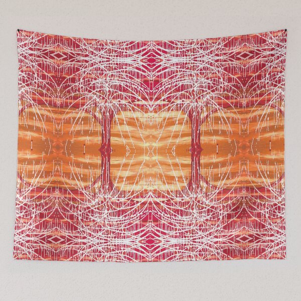 Item preview, Life Chaotic Two designed and sold by Owen1976.