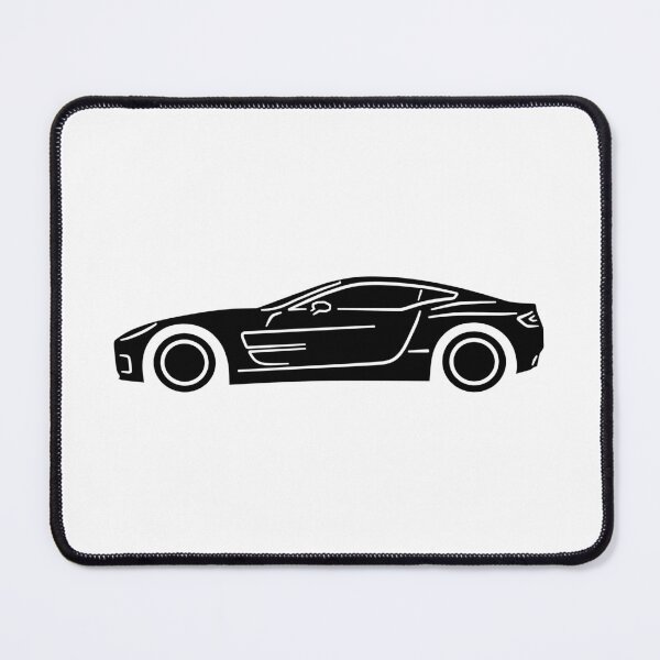 Item preview, Aston Martin One-77 designed and sold by AutoClub.