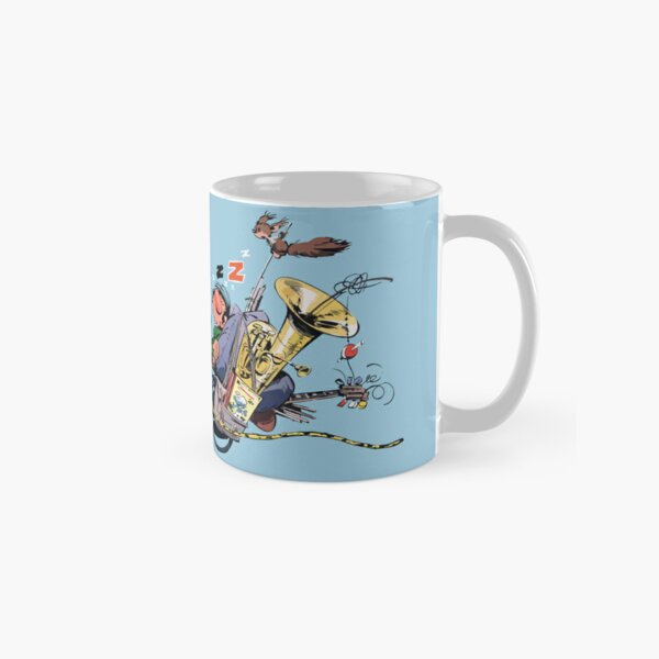 https://ih1.redbubble.net/image.3590006808.9026/mug,standard,x334,right-pad,600x600,f8f8f8.jpg