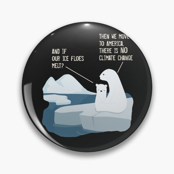 Item preview, Climate Change -Save Our Planet Protest  - Anti Trump  Essential  designed and sold by GottfriedSchum.