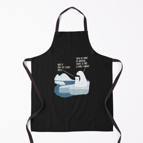 Item preview, Climate Change -Save Our Planet Protest - Anti Trump Essential designed and sold by GottfriedSchum.