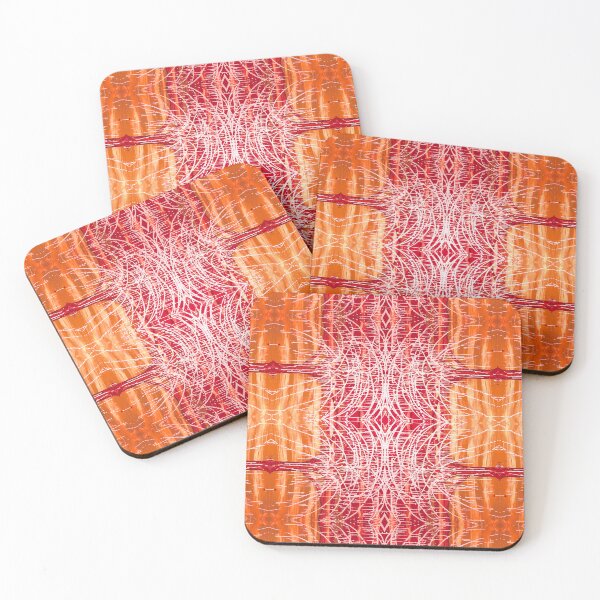 Item preview, Life Chaotic Three designed and sold by Owen1976.