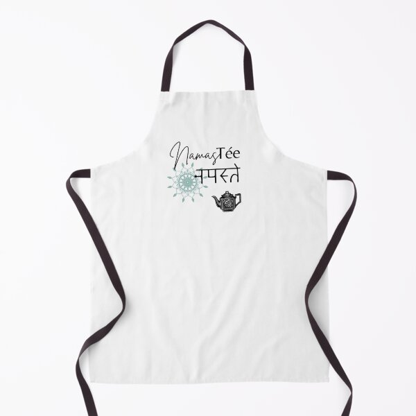 Item preview, NamasTée - Teatime! designed and sold by Vera-K-Design.